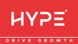 HypeX